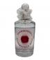 PENHALIGON'S（ペンハリガン）の古着「エリザベサン ローズ オードパルファム」