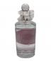 PENHALIGON'S (ペンハリガン) エリザベサン ローズ オードパルファム サイズ:100ml：9000円