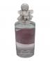 PENHALIGON'S (ペンハリガン) エリザベサン ローズ オードパルファム サイズ:100ml：9000円