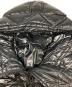 MONCLERの古着・服飾アイテム：90000円