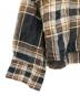journal standard L'essageの古着・服飾アイテム：7000円