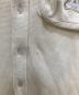 中古・古着 PALACE (パレス) WAFFLE SHIRT ホワイト サイズ:S：7000円