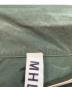 MHLの古着・服飾アイテム：6000円