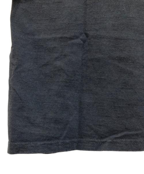 giant（ジャイアント）giant (ジャイアント) バンドTシャツ ブラック サイズ:XLの古着・服飾アイテム
