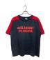 giant（ジャイアント）の古着「バンドTシャツ」｜ブラック