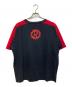 giant (ジャイアント) バンドTシャツ ブラック サイズ:XL：15000円