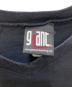 giantの古着・服飾アイテム：15000円