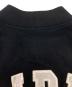 Chalk Lineの古着・服飾アイテム：12000円