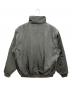 C.E (シーイー) ライナー付ジャケット グレー サイズ:XL：18000円