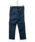 THE NORTH FACE (ザ ノース フェイス) TREK CONVERTIBLE PANT ネイビー サイズ:S：6000円