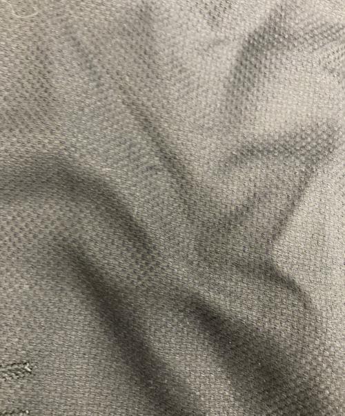 ERMENEGILDO ZEGNA（エルメネジルド・ゼニア）ERMENEGILDO ZEGNA (エルメネジルド・ゼニア) テーラードジャケット ネイビー サイズ:44の古着・服飾アイテム