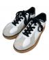 Onitsuka Tiger（オニツカタイガー）の古着「DELECITY」｜ホワイト