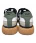 Onitsuka Tigerの古着・服飾アイテム：6000円