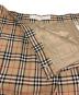 Burberry'sの古着・服飾アイテム：5000円