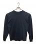 BABYLONE (バビロン) Felix the Cat (フィリックスザキャット) ロングスリーブTシャツ ブラック サイズ:Ｌ：5000円