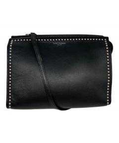 中古・古着通販】J&M DAVIDSON (ジェイ＆エム デヴィッドソン) CARTE