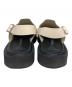 BEAUTIFUL SHOESの古着・服飾アイテム：6000円