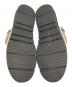 中古・古着 BEAUTIFUL SHOES (ビューティフルシューズ) S.S. SANDALS アイボリー サイズ:-：6000円