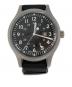 NAVAL WATCH（ナヴァル ウォッチ）の古着「リストウォッチ」