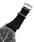 NAVAL WATCHの古着・服飾アイテム：8000円