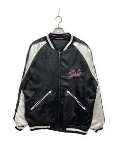 中古・古着通販】HUMAN MADE (ヒューマンメイド) ワッペンナイロン