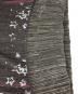 PLEATS PLEASEの古着・服飾アイテム：20000円