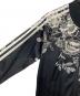 adidasの古着・服飾アイテム：7000円