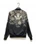adidas (アディダス) FLORIDO SST TTジャケット ブラック サイズ:XOT：7000円