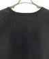 HOMME PLISSE ISSEY MIYAKEの古着・服飾アイテム：9000円