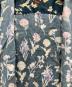 Paul Smith COLLECTIONの古着・服飾アイテム：6000円