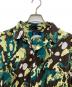 FRED PERRYの古着・服飾アイテム：7000円