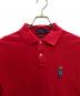 POLO RALPH LAURENの古着・服飾アイテム：5000円