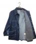 INSCRIREの古着・服飾アイテム：22000円