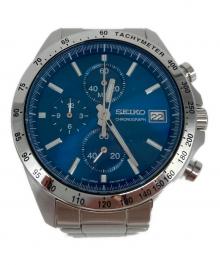 SEIKO（セイコー）の古着「リストウォッチ」