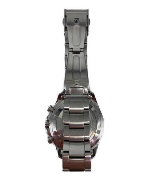 SEIKO（セイコー）SEIKO (セイコー) リストウォッチの古着・服飾アイテム