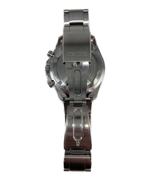 SEIKO（セイコー）SEIKO (セイコー) リストウォッチの古着・服飾アイテム