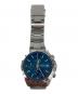 SEIKO (セイコー) リストウォッチ：10000円