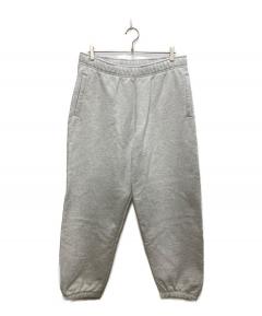 中古・古着通販】Pilgrim Surf+Supply (ピルグリム サーフサプライ