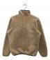 Patagonia (パタゴニア) Retro Cardigan ベージュ サイズ:M：12000円