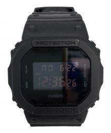 CASIO（カシオ）の古着「リストウォッチ」
