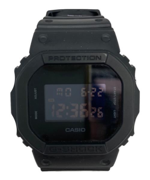 CASIO（カシオ）CASIO (カシオ) リストウォッチの古着・服飾アイテム