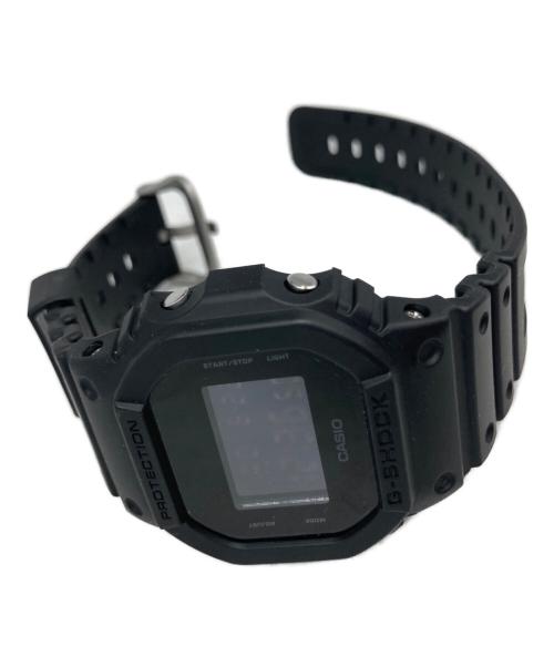 CASIO（カシオ）CASIO (カシオ) リストウォッチの古着・服飾アイテム