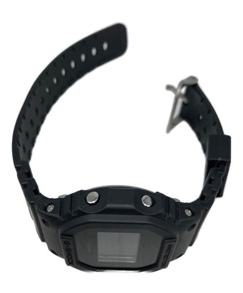 CASIO（カシオ）CASIO (カシオ) リストウォッチの古着・服飾アイテム