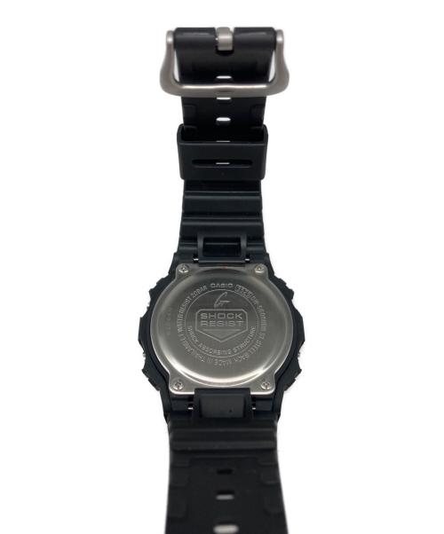 CASIO（カシオ）CASIO (カシオ) リストウォッチの古着・服飾アイテム
