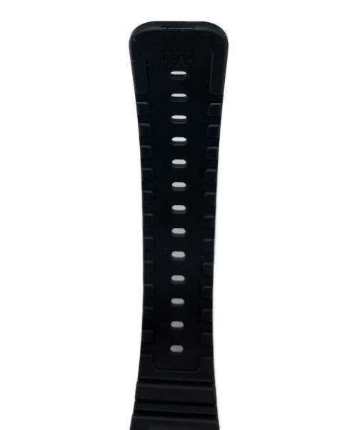 CASIO（カシオ）CASIO (カシオ) リストウォッチの古着・服飾アイテム