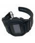 CASIO (カシオ) リストウォッチ：8000円