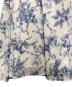 Snidelの古着・服飾アイテム：4000円