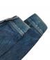 中古・古着 LEVI'S (リーバイス) デニムジャケット インディゴ サイズ:M：6000円