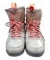 NIKE (ナイキ) AIR JORDAN 7 RETRO SP　スニーカー ベージュ サイズ:24：5000円