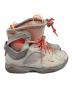 中古・古着 NIKE (ナイキ) AIR JORDAN 7 RETRO SP　スニーカー ベージュ サイズ:24：5000円